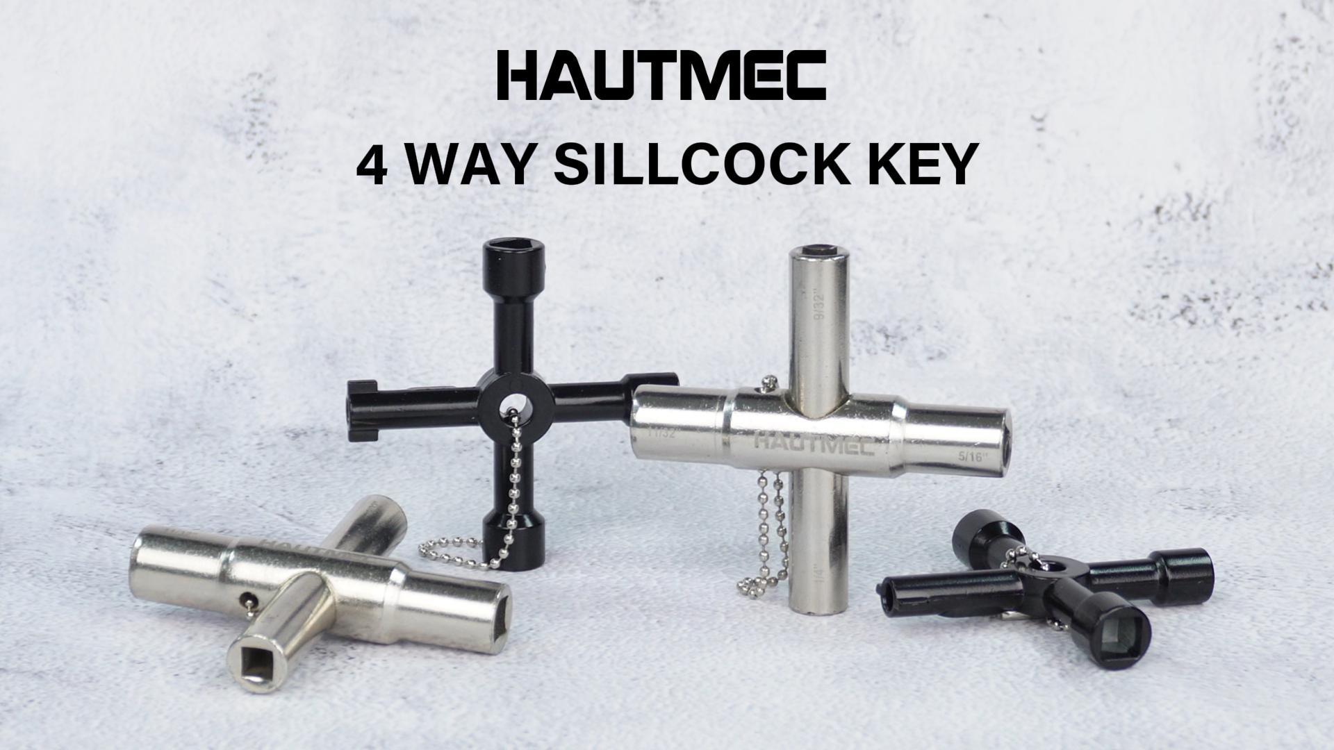 希少 WANTKEY SBS & WANTKEY 4LEG セット WANTKEY CAMP
